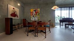 The Trizon (D10), Condominium #460025471